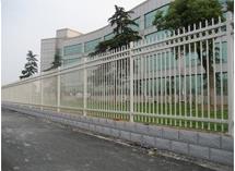 山東省濱州市惠民縣姜樓鎮(zhèn)華利繩網制品廠使用景泰源LED平板凈化燈